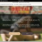 Brutal Catfight Get Membership