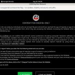 CJXXX Update