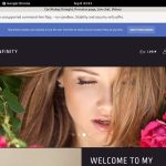 Carl Hubay Straight Payment Options