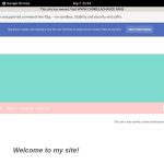 Carrielachance Account Premium