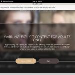 Classblowjob Discount (SAVE 70%)