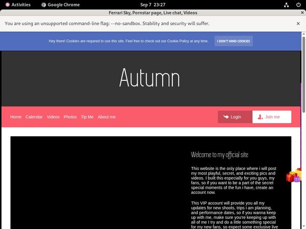 Countryannaxx.modelcentro.com Video Download