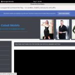 DiamondDivaMedia Free Memberships