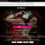 Dorcel Tv Discount Offer