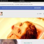 Fallonfuckingwest.com Hot Sex