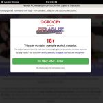 Femout Free Accounts