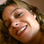 Free Bendovermovies Trial Access