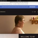 Free Bigsofty Username And Pass