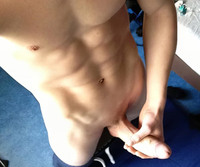 Free Com Hornytwinkbf s3