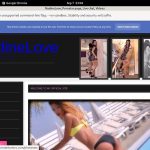 Free Full NadineLove Porn