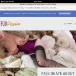Free KaitlinK- FurPassion Accounts Premium