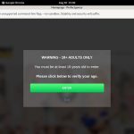 Free Passwords For Perfect Gonzo