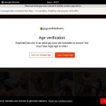 Gay Arab Club Webcam