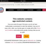 Get Creampie For Granny Discount Offer