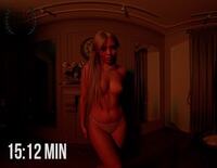 Get Plushies.tv Trial Free s1