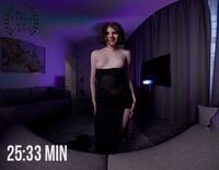 Get Plushies.tv Trial Free s3