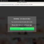 Give Me Pink By SMS