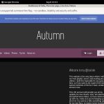Goddesses & Dolls With Paypal Account