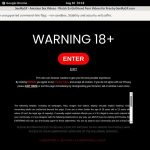 How To Join Seemygf.com
