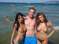 How To Join Seemygf.com s1
