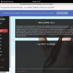 Jenny404.modelcentro.com Videos Gratis