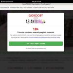 Ladyboy Ladyboy Code