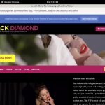 Lorasinclare.modelcentro.com Site Rip 2018