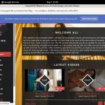 Mayrai03211@gmail.com Movies Free