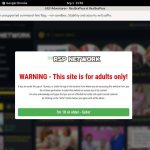 Membership Trial Gilf Adventures
