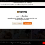 Meno Boy Parola D’ordine