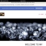 Mistressmenadiamond Free Passwords