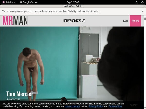 Mrman.com Passwords 2018