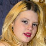 Paypal British Sex Films Sign Up