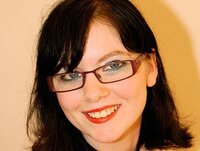 Paypal British Sex Films Sign Up s1