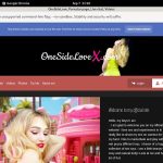 Playfox.modelcentro.com Verotel