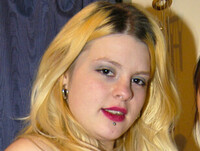 Porn British Sex Films s2