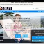 Promo Codes 50 Plus MILFs