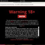 Register Cinema Verso