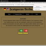 Scatqueens-berlin.com Cams