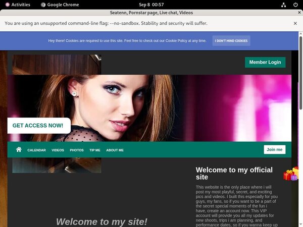 Seatenn Password Torrent
