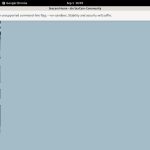 Sexcam-home.de Full Sex