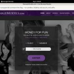 Shemale Models Xxx Videos