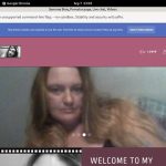 Sonomashay.modelcentro.com With Cash