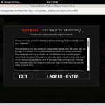 Tadpole X Studio Free Trial Offer