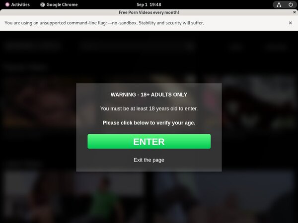 WWMAMM.com Free Login WWMAMM.com Free Login