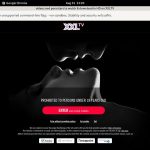 Xxltv.fr Promo Offer