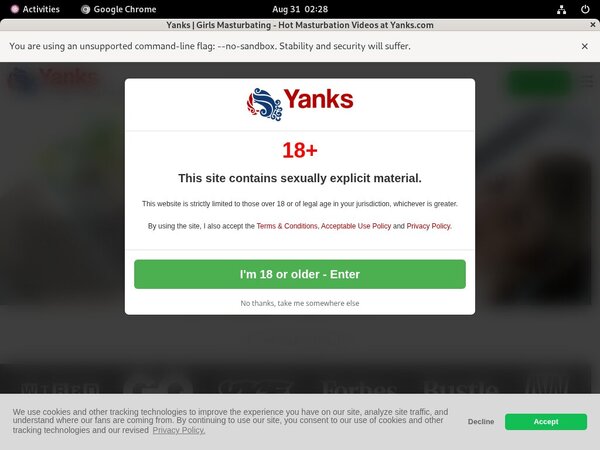 Yanks Spanish Free App