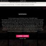 Lesbiantribe Buy Tokens Lesbiantribe Buy Tokens