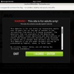 Thelisaann Promo Link Code