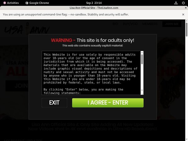 Thelisaann Promo Link Code Thelisaann Promo Link Code